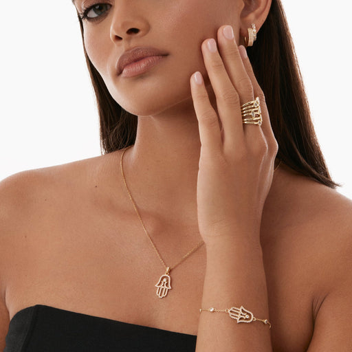 Divine Collection